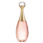 Ficha técnica e caractérísticas do produto J'adore Eau de Toilette Dior - Perfume Feminino 100ml