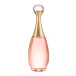 Ficha técnica e caractérísticas do produto J'adore Eau de Toilette Dior - Perfume Feminino