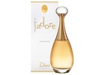 Ficha técnica e caractérísticas do produto J'adore EDP - Perfume Feminino 30ml - Dior