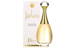 Ficha técnica e caractérísticas do produto J'adore EDP - Perfume Feminino 50ml - Dior