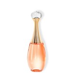 Ficha técnica e caractérísticas do produto J'adore Injoy Dior Eau de Toilette - Perfume Feminino 30ml