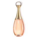 Ficha técnica e caractérísticas do produto Jadore Injoy Dior Eau de Toilette - Perfume Feminino 100ml