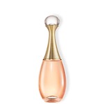 Ficha técnica e caractérísticas do produto Jadore Injoy Dior Eau de Toilette - Perfume Feminino 50ml