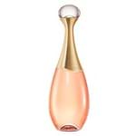 Ficha técnica e caractérísticas do produto J'adore Injoy Dior Perfume Feminino Eau de Toilette 50ml