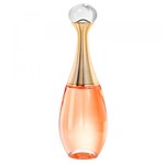 Ficha técnica e caractérísticas do produto Jadore Injoy Dior Perfume Feminino Eau de Toilette