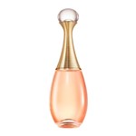 Ficha técnica e caractérísticas do produto J'adore Injoy Dior Perfume Feminino Eau de Toilette