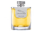 Ficha técnica e caractérísticas do produto Jaguar Prestige - Perfume Masculino Eau de Toilette 50 Ml