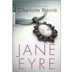 Ficha técnica e caractérísticas do produto Jane Eyre - Best Bolso