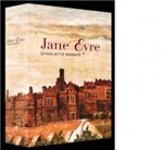 Ficha técnica e caractérísticas do produto Jane Eyre - Martin Claret - 1