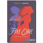 Ficha técnica e caractérísticas do produto Jane Eyre