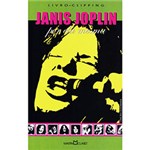 Ficha técnica e caractérísticas do produto Janis Joplin: por Ela Mesma