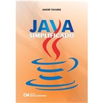 Ficha técnica e caractérísticas do produto Java Simplificado