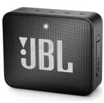 Ficha técnica e caractérísticas do produto JBL Go 2 - Preta