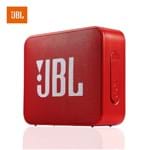 Ficha técnica e caractérísticas do produto JBL GO2 / Amarelo