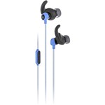 Ficha técnica e caractérísticas do produto JBL REFLECT MINI - Fone de Ouvido In-ear, Azul