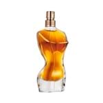 Ficha técnica e caractérísticas do produto Jean Paul Classique Essence de Feminino Parfum Intense