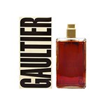 Ficha técnica e caractérísticas do produto Jean Paul Gaultier Classique Eau de Parfum 20ml
