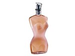 Ficha técnica e caractérísticas do produto Jean Paul Gaultier Classique Eau de Toilette 20 Ml - Perfume Feminino
