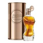 Ficha técnica e caractérísticas do produto Jean Paul Gaultier Classique Essence de Parfum (100ML)