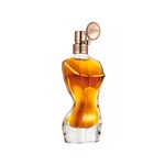 Ficha técnica e caractérísticas do produto Jean Paul Gaultier Classique Essence de Parfum 50ml