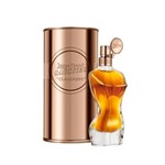 Ficha técnica e caractérísticas do produto Jean Paul Gaultier Classique Essence de Parfum Feminino 50ml