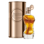 Ficha técnica e caractérísticas do produto Jean Paul Gaultier Classique Essence de Parfum For Her 100ml