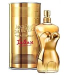 Jean Paul Gaultier Classique Intense Perfume Feminino - Eau de Parfum 20ml