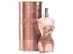 Ficha técnica e caractérísticas do produto Jean Paul Gaultier Classique - Perfume Feminino Eau de Parfum 50 Ml