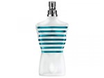 Ficha técnica e caractérísticas do produto Jean Paul Gaultier Le Beau Male Perfume Masculino - Eau de Toilette 125ml