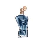 Ficha técnica e caractérísticas do produto Jean Paul Gaultier Le Male Essence de Parfum Masculino - 75ml