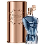 Ficha técnica e caractérísticas do produto Jean Paul Gaultier Perfume Masculino Le Male Essence de Parfum 125 Ml