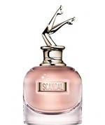 Ficha técnica e caractérísticas do produto Jean Paul Gaultier Scandal By Night Perfume Feminino Eau de Parfum 50Ml