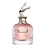Ficha técnica e caractérísticas do produto Jean Paul Gaultier Scandal Eau de Parfum 80 Ml - Perfume Feminino