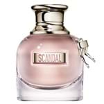 Ficha técnica e caractérísticas do produto Jean Paul Gaultier Scandal Feminino Eau de Parfum - 30 Ml