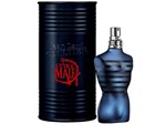 Ficha técnica e caractérísticas do produto Jean Paul Gaultier Ultra Male Perfume Masculino - Eau de Toilette 40 Ml