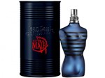 Ficha técnica e caractérísticas do produto Jean Paul Gaultier Ultra Male Perfume Masculino - Eau de Toilette 75 Ml