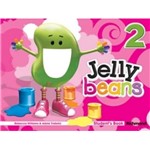 Ficha técnica e caractérísticas do produto Jelly Beans 2 - Richmond