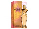 Jennifer Lopez Love And Glamour - Perfume Feminino Eau de Parfum 50 Ml
