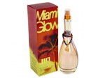 Ficha técnica e caractérísticas do produto Jennifer Lopez Miami Glow - Perfume Feminino Eau de Toilette 100 Ml