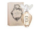 Ficha técnica e caractérísticas do produto Jennifer Lopez My Glow - Perfume Feminino Eau de Toilette 50 Ml