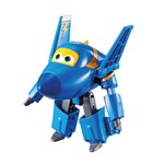 Ficha técnica e caractérísticas do produto Jerome Change'Em Up Super Wings - Intek