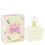 Ficha técnica e caractérísticas do produto Jessica Simpson Vintage Bloom Eau de Parfum Spray Perfume Feminino 50 ML-Jessica Simpson