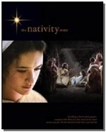 Ficha técnica e caractérísticas do produto Jesus, a Historia do Nascimento - Hagnos