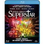 Ficha técnica e caractérísticas do produto Jesus Cristo Superstar Live Arena Tour