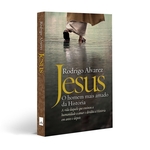 Ficha técnica e caractérísticas do produto Jesus - o homem mais amado da história