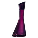 Ficha técnica e caractérísticas do produto Jeu DAmour Lélixir Kenzo - Perfume Feminino - Eau de Parfum
