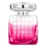Ficha técnica e caractérísticas do produto Jimmy Choo Blossom Eau de Parfum Jimmy Choo - Perfume Feminino 40ml