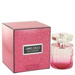 Ficha técnica e caractérísticas do produto Jimmy Choo Blossom Eau de Parfum Spray Perfume Feminino 100 ML-Jimmy Choo