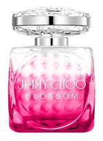 Ficha técnica e caractérísticas do produto Jimmy Choo Blossom Feminino Eau de Parfum 100ml