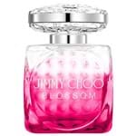 Ficha técnica e caractérísticas do produto Jimmy Choo Blossom Feminino Eau de Parfum